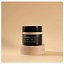 SENDO MASCARILLA CAPILAR NUTRIENTE HYDRATION 200ML